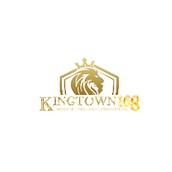 KINGTOWN168 สล็อต คาสิโน แทงบอล ฝากถอนออโต้